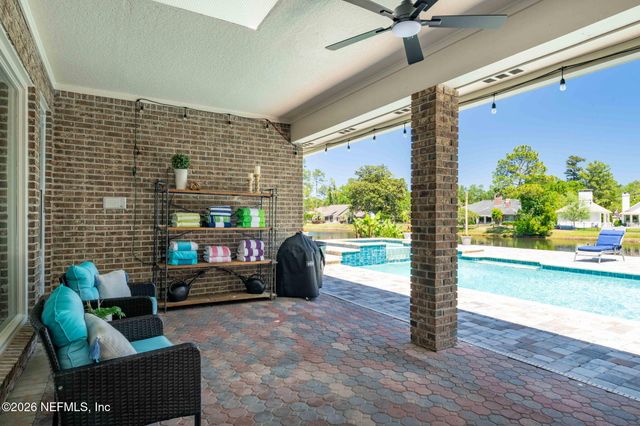 8179 WOODPECKER Trail, Jacksonville, FL 32256