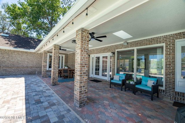 8179 WOODPECKER Trail, Jacksonville, FL 32256