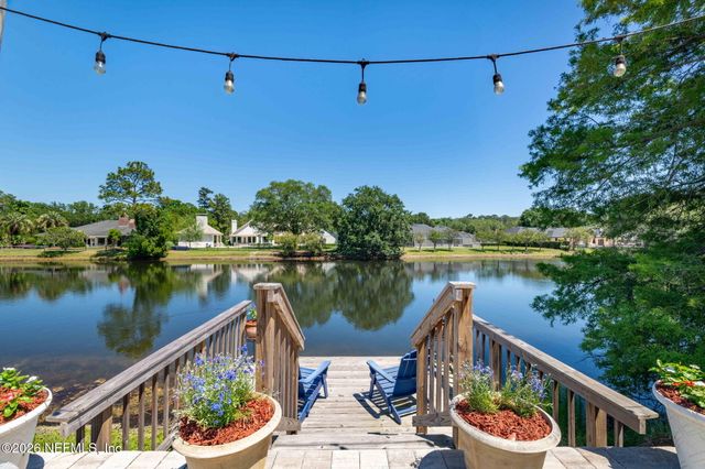 8179 WOODPECKER Trail, Jacksonville, FL 32256