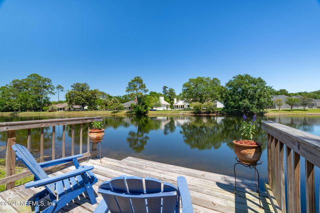 8179 WOODPECKER Trail, Jacksonville, FL 32256