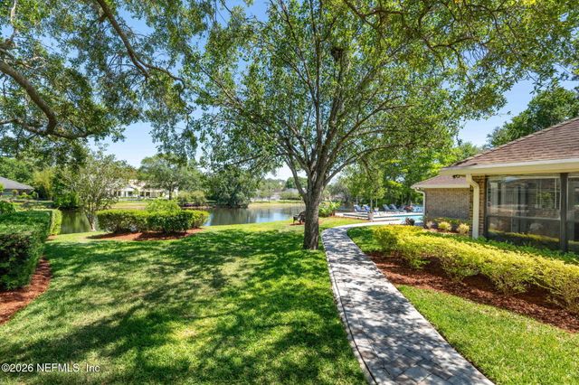 8179 WOODPECKER Trail, Jacksonville, FL 32256