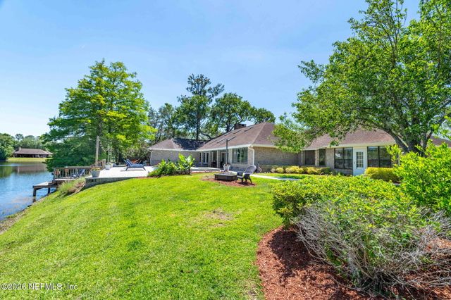8179 WOODPECKER Trail, Jacksonville, FL 32256