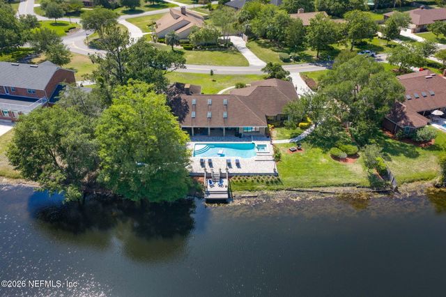 8179 WOODPECKER Trail, Jacksonville, FL 32256