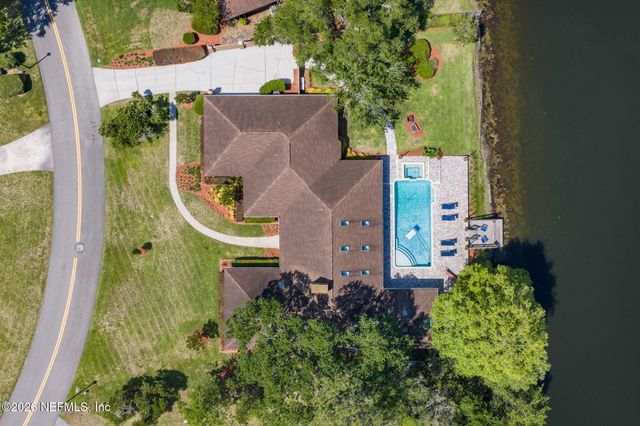 8179 WOODPECKER Trail, Jacksonville, FL 32256