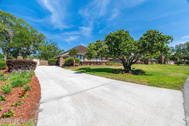 8179 WOODPECKER Trail, Jacksonville, FL 32256