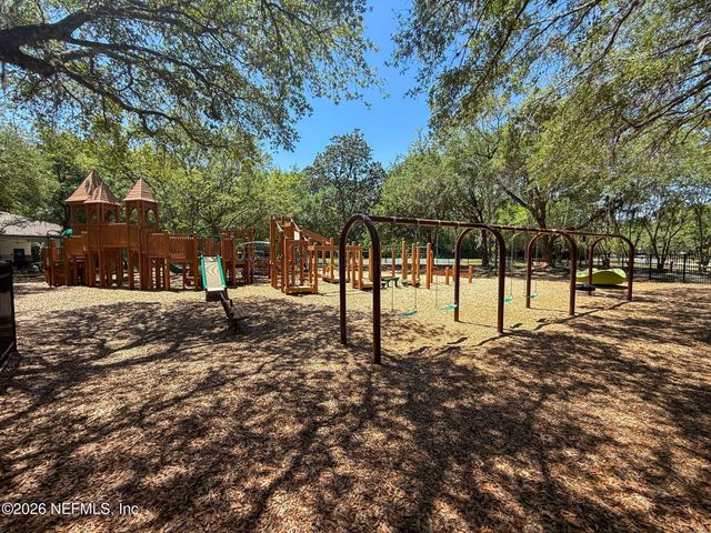 8179 WOODPECKER Trail, Jacksonville, FL 32256
