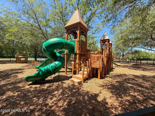 8179 WOODPECKER Trail, Jacksonville, FL 32256