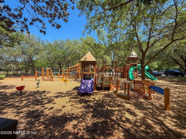 8179 WOODPECKER Trail, Jacksonville, FL 32256