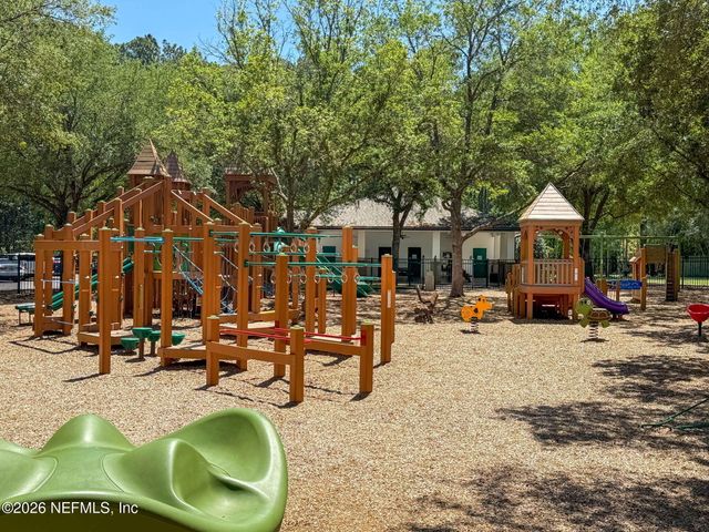 8179 WOODPECKER Trail, Jacksonville, FL 32256