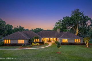 8179 WOODPECKER Trail, Jacksonville, FL 32256