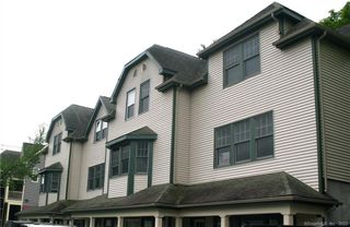 77 Danbury Road C13, Ridgefield, CT 06877