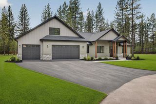 6456 Justin Ct, Nine Mile Falls, WA 99026