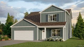 9417 Remington, Tuscaloosa, AL 35405