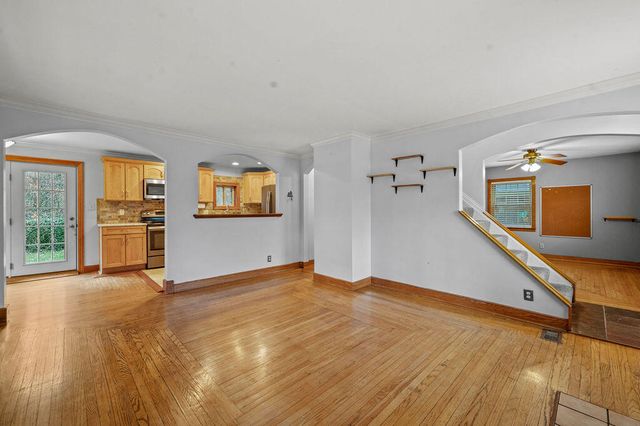 1419 Amsterdam Road, Park Hills, KY 41011