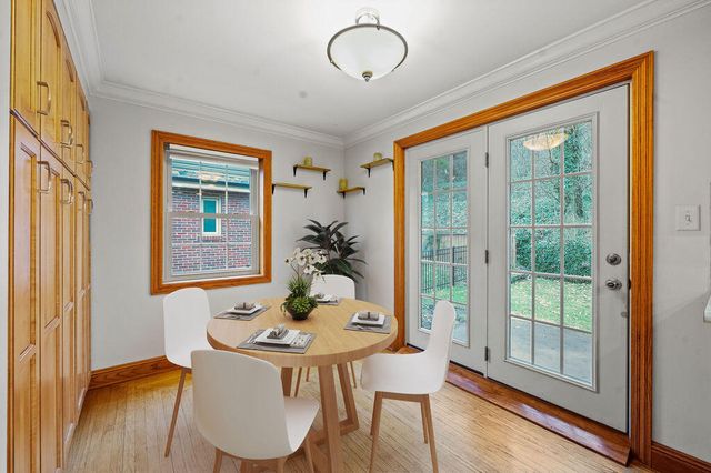 1419 Amsterdam Road, Park Hills, KY 41011