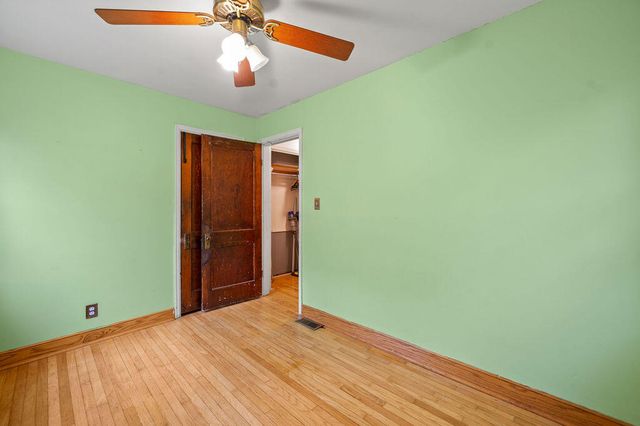 1419 Amsterdam Road, Park Hills, KY 41011