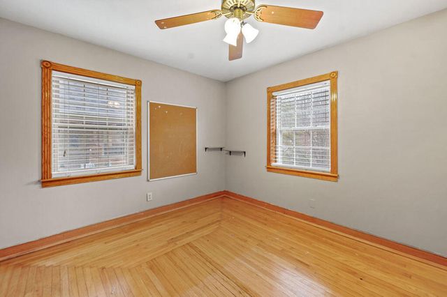 1419 Amsterdam Road, Park Hills, KY 41011