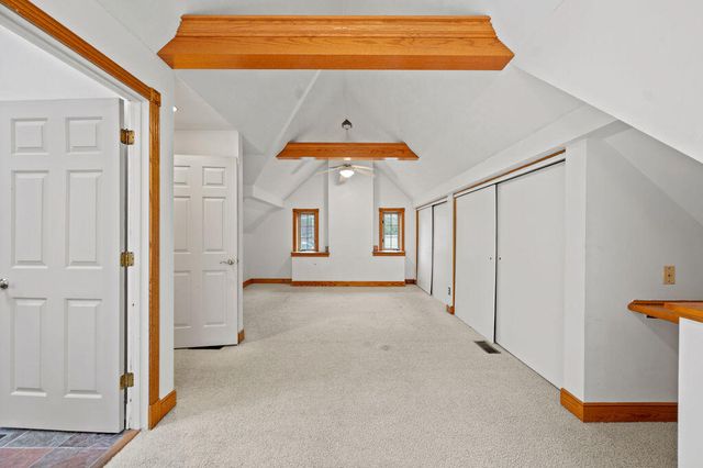 1419 Amsterdam Road, Park Hills, KY 41011