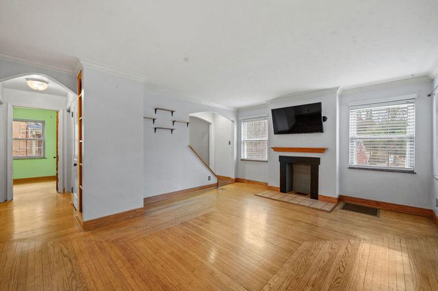 1419 Amsterdam Road, Park Hills, KY 41011