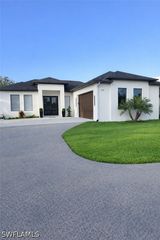 3459 27th AVE NE, Naples, FL 34120