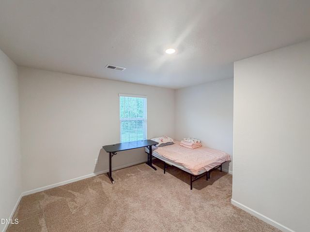 55 Shearin Lane, Youngsville, NC 27596