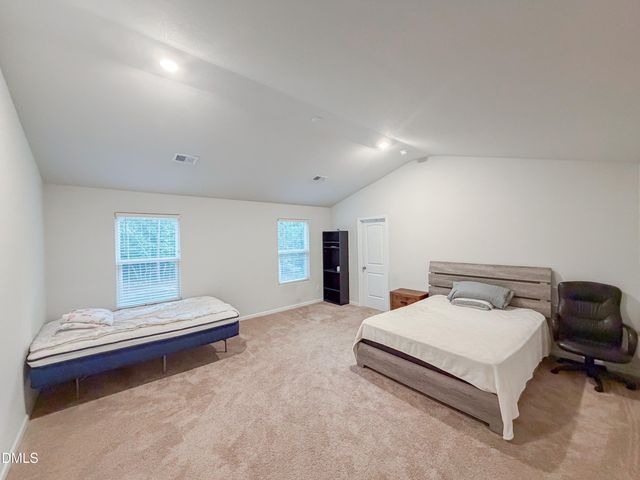 55 Shearin Lane, Youngsville, NC 27596