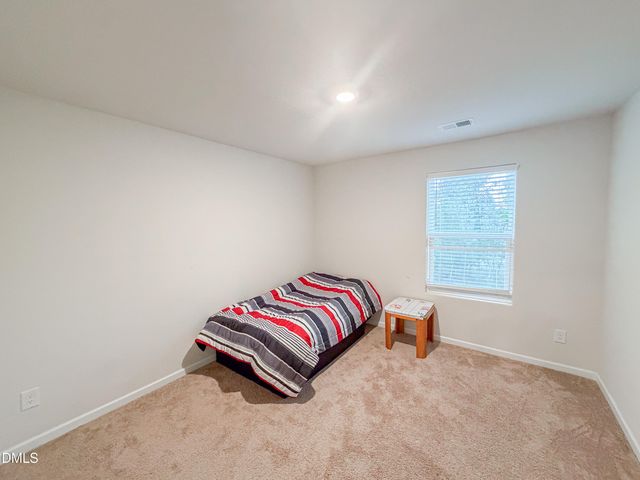 55 Shearin Lane, Youngsville, NC 27596
