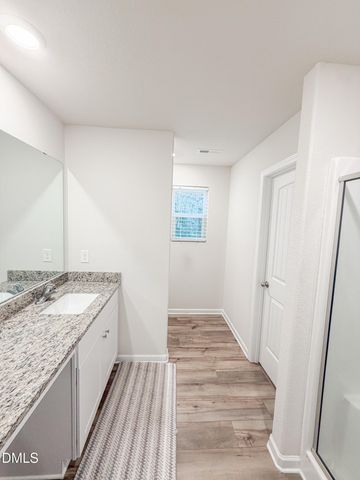 55 Shearin Lane, Youngsville, NC 27596