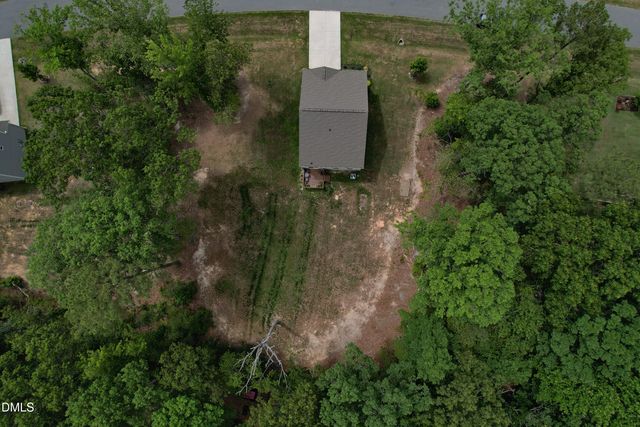 55 Shearin Lane, Youngsville, NC 27596