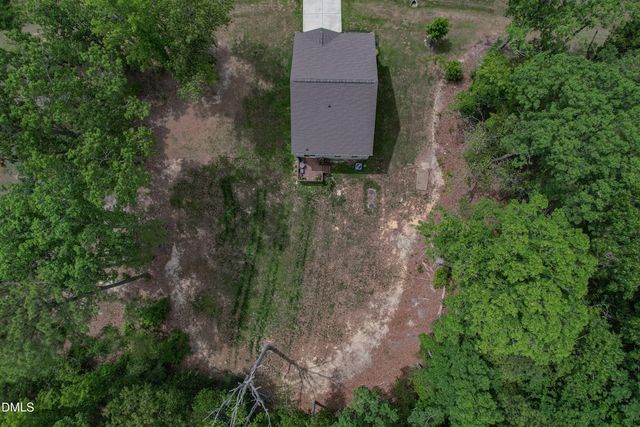 55 Shearin Lane, Youngsville, NC 27596