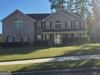 5184 Miller Woods Drive, Decatur, GA 30035