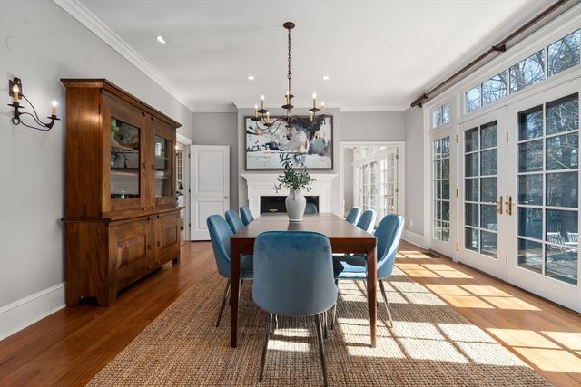 3 Berkeley Place, Cambridge, MA 02138