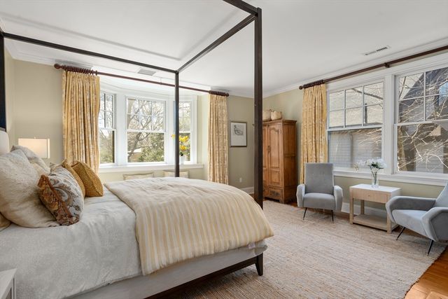 3 Berkeley Place, Cambridge, MA 02138