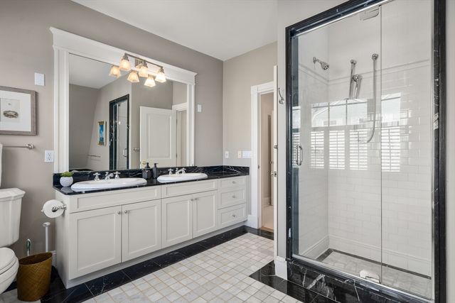 3 Berkeley Place, Cambridge, MA 02138