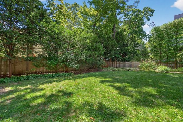 3 Berkeley Place, Cambridge, MA 02138