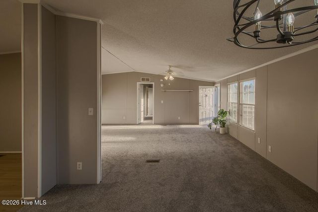 181 Aberdeen Lane, Jacksonville, NC 28540