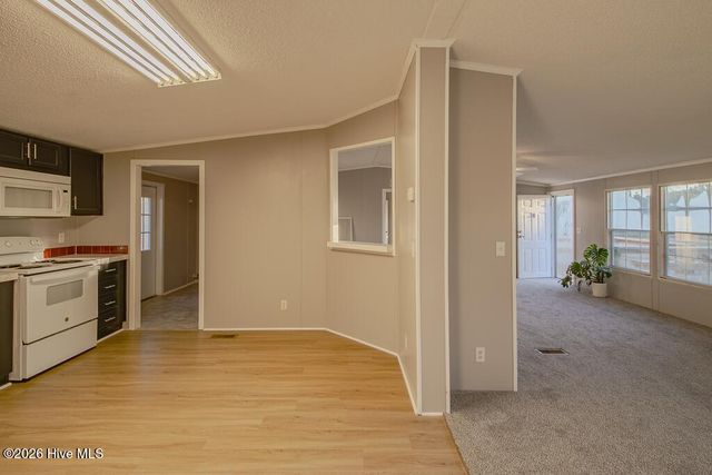 181 Aberdeen Lane, Jacksonville, NC 28540