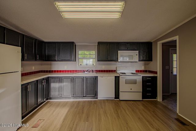 181 Aberdeen Lane, Jacksonville, NC 28540