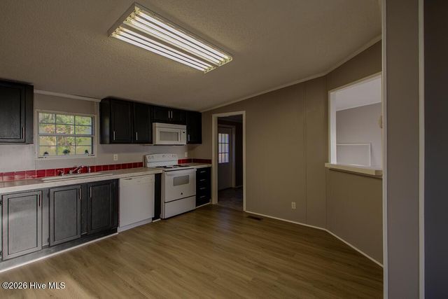 181 Aberdeen Lane, Jacksonville, NC 28540