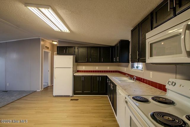 181 Aberdeen Lane, Jacksonville, NC 28540