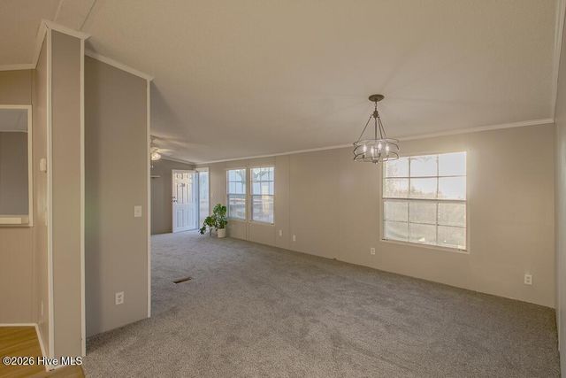 181 Aberdeen Lane, Jacksonville, NC 28540