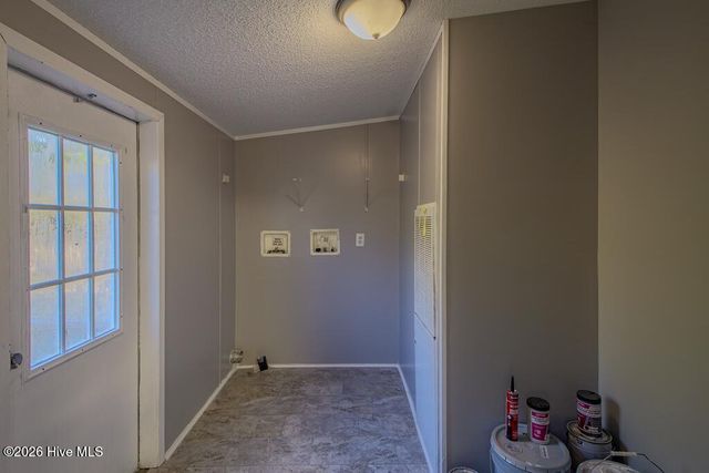 181 Aberdeen Lane, Jacksonville, NC 28540