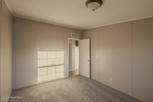 181 Aberdeen Lane, Jacksonville, NC 28540