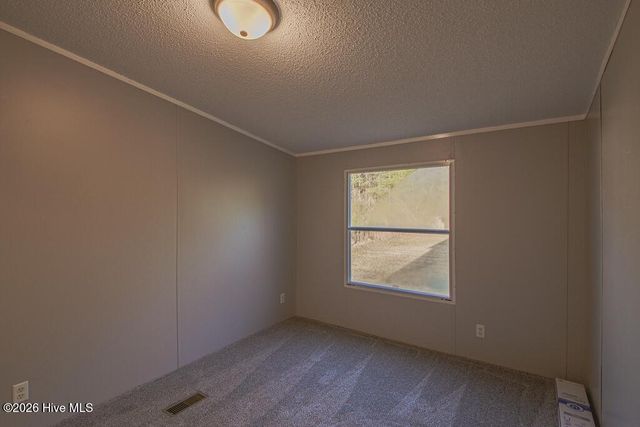 181 Aberdeen Lane, Jacksonville, NC 28540