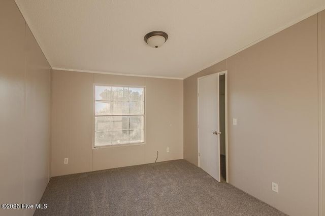 181 Aberdeen Lane, Jacksonville, NC 28540