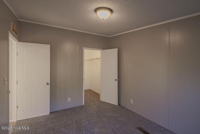 181 Aberdeen Lane, Jacksonville, NC 28540