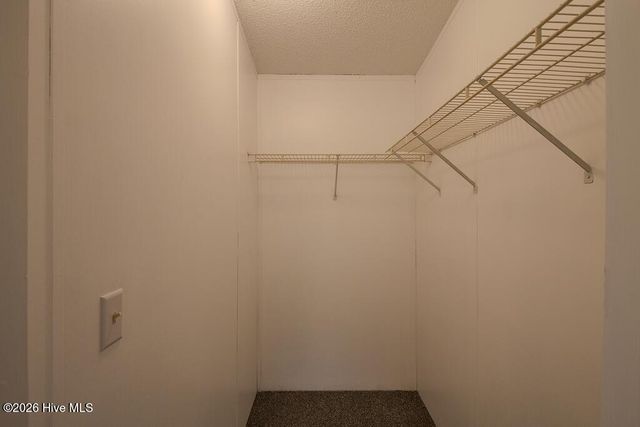 181 Aberdeen Lane, Jacksonville, NC 28540