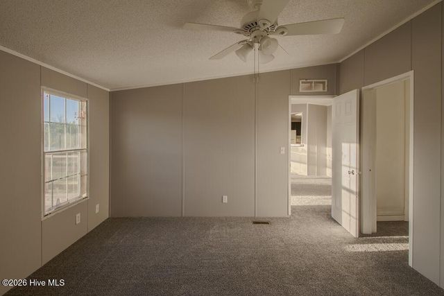 181 Aberdeen Lane, Jacksonville, NC 28540