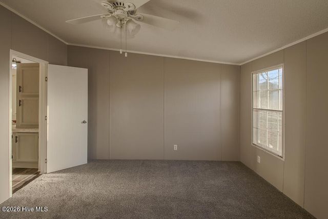 181 Aberdeen Lane, Jacksonville, NC 28540