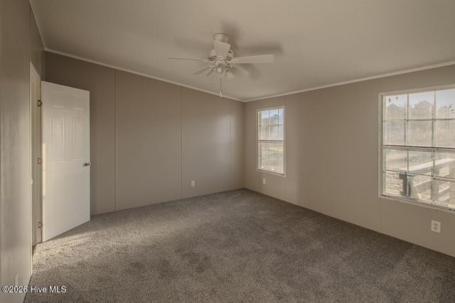 181 Aberdeen Lane, Jacksonville, NC 28540